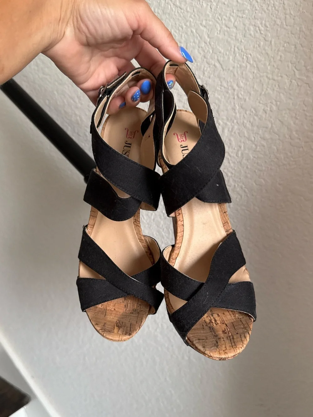 JustFab 